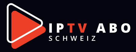 IPTV Schweiz