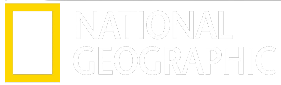 National-Geographic-iptv