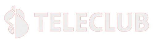 Teleclub_iptv