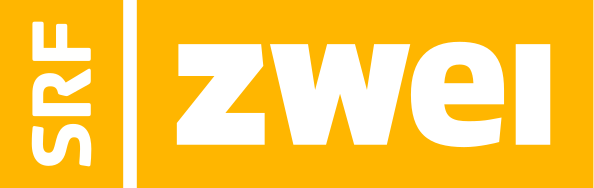 Zwei iptv