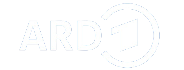 ard-iptv