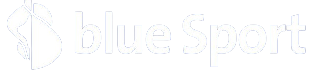 bluesport-iptv