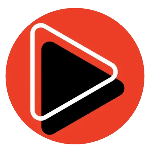 iptv abo schweiz