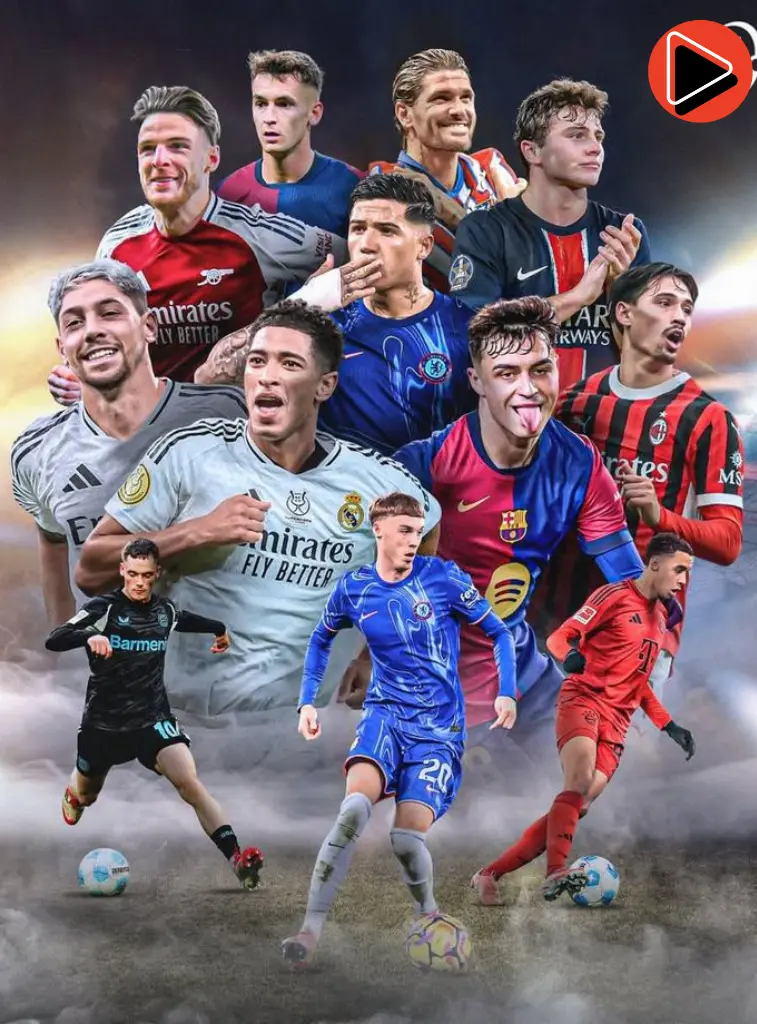 football iptv