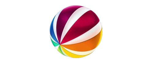 iptv-kanal