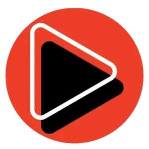 iptv abo schweiz