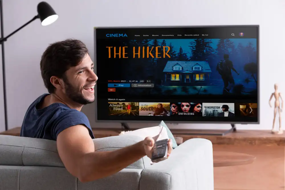 iptv schweiz