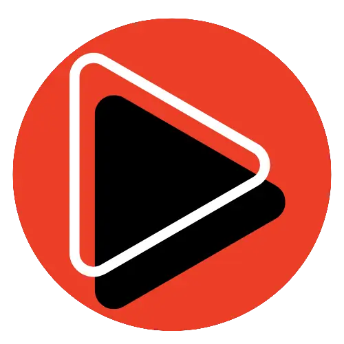 iptv abo schweiz
