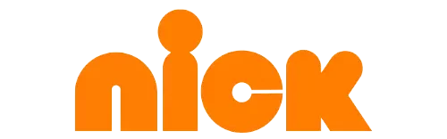 niox-iptv