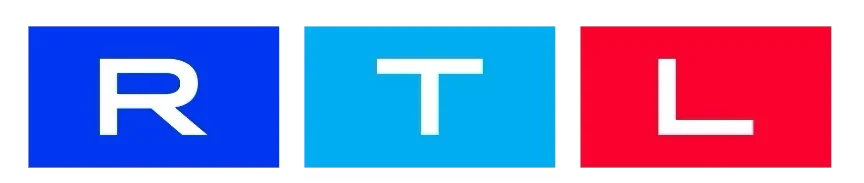rtl-iptv