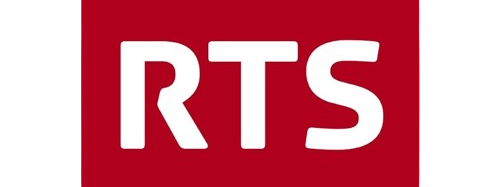 rts-iptv
