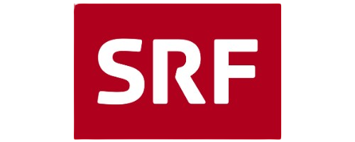 srf-iptv