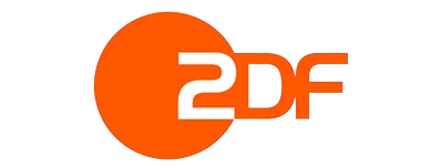 zdf-iptv